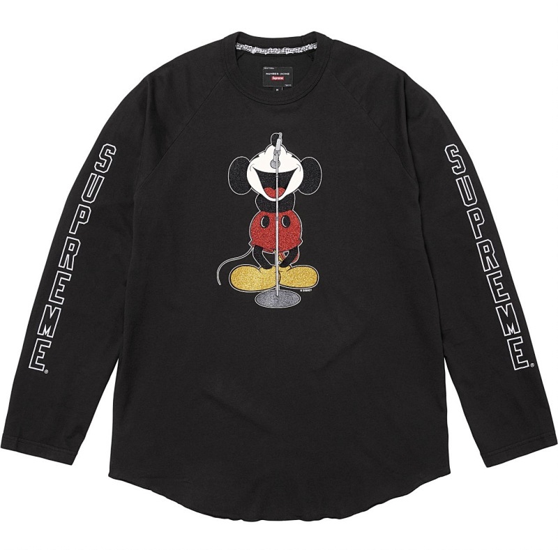 SUPREME (240)