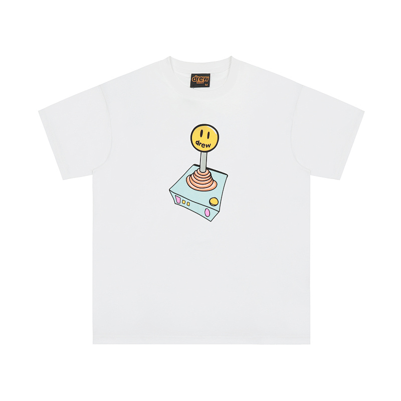 DREW TSHIRTS (10)