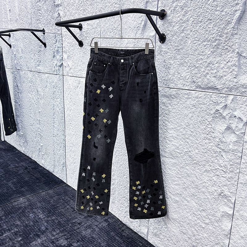 AMIRI (213)