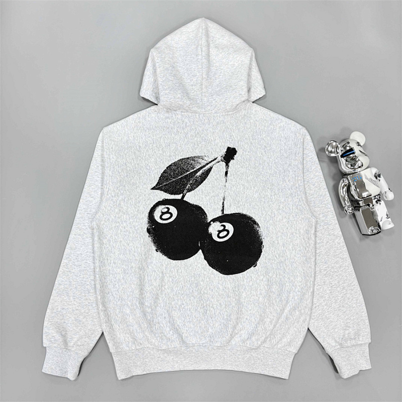 STUSSY (612)