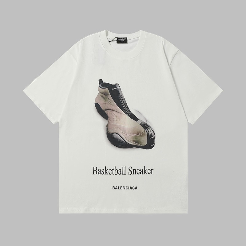 BALENCIAGA TSHIRTS (53)
