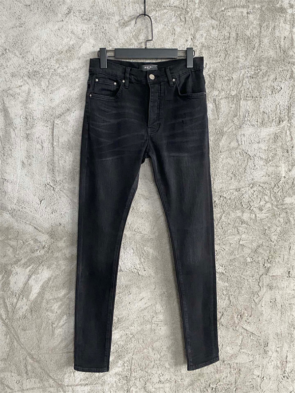 AMIRI JEANS (100)
