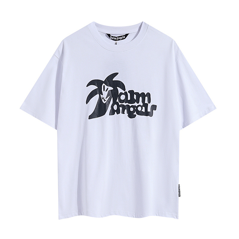 PALM ANGELS (110)