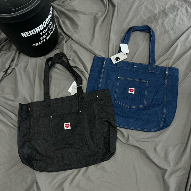 CARHARTT (223)