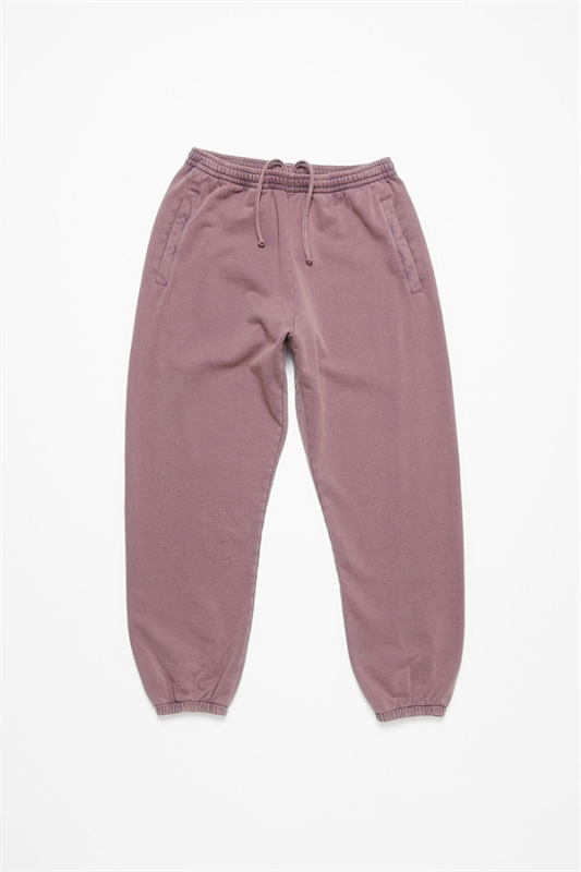 ACNE PANTS