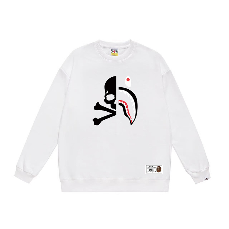 BAPE (108)