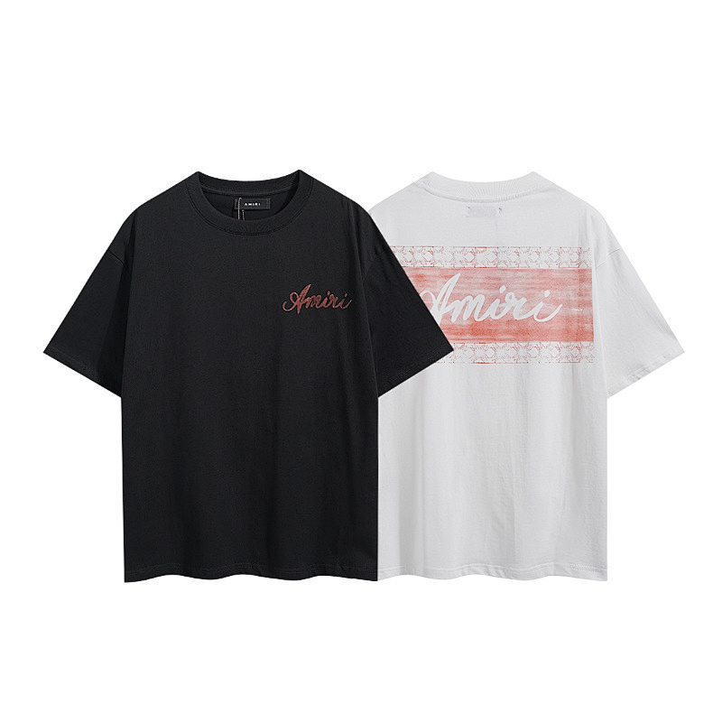 AMIRI (32)