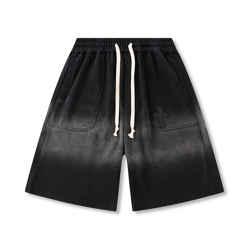 CHROME HEARTS (540)