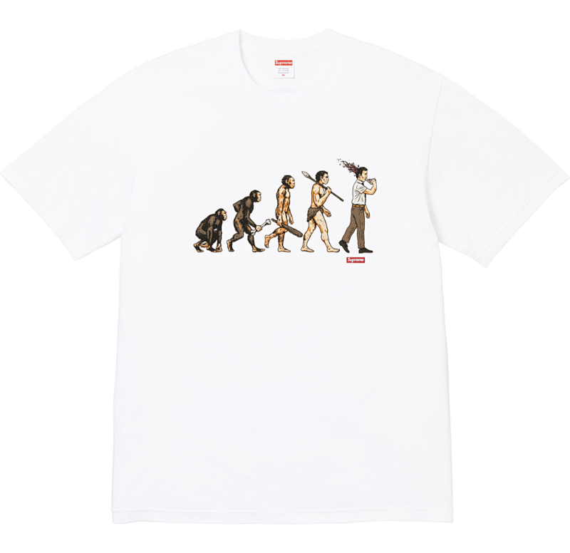 SUPREME (53)
