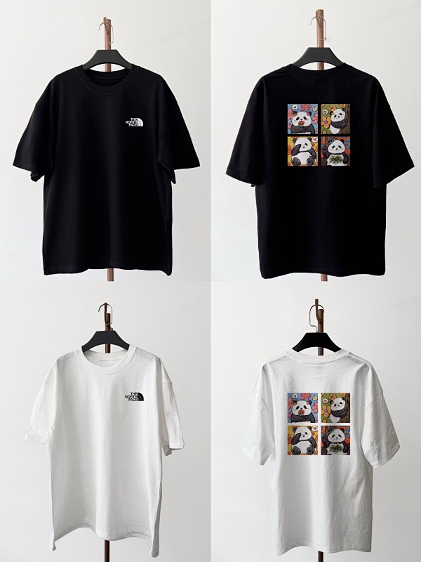 THE NORTH FACE (23)