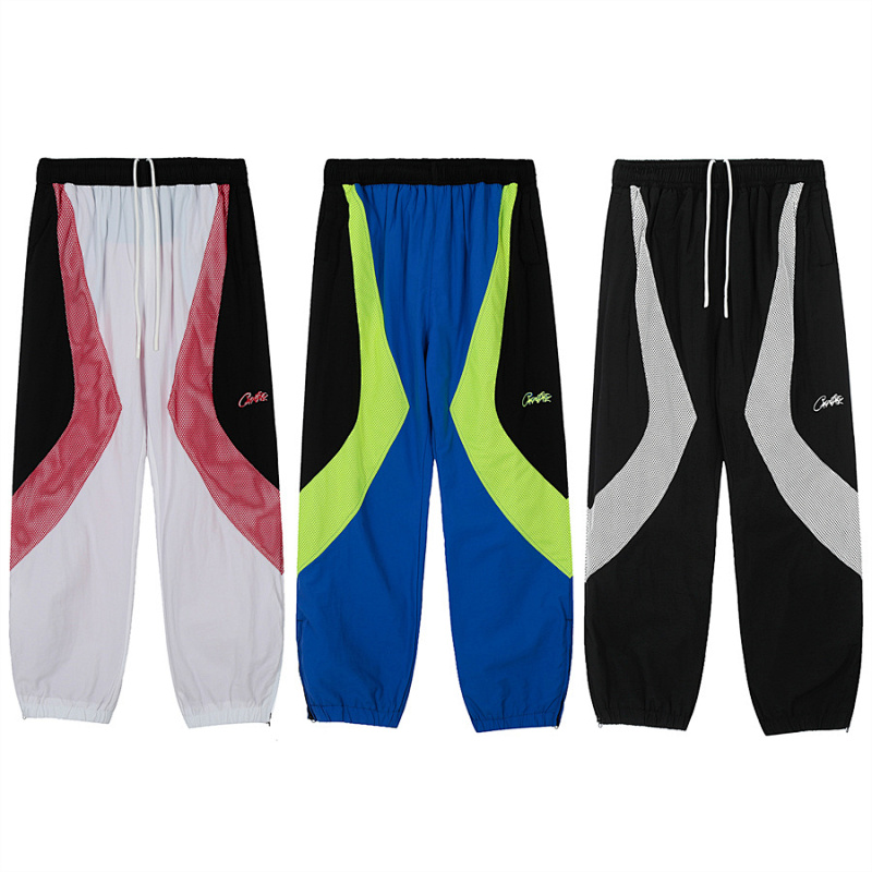 CORTEIZ PANTS (13)