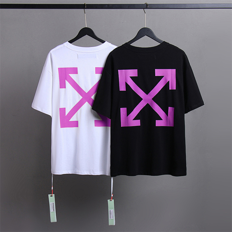 OFF WHITE (756)