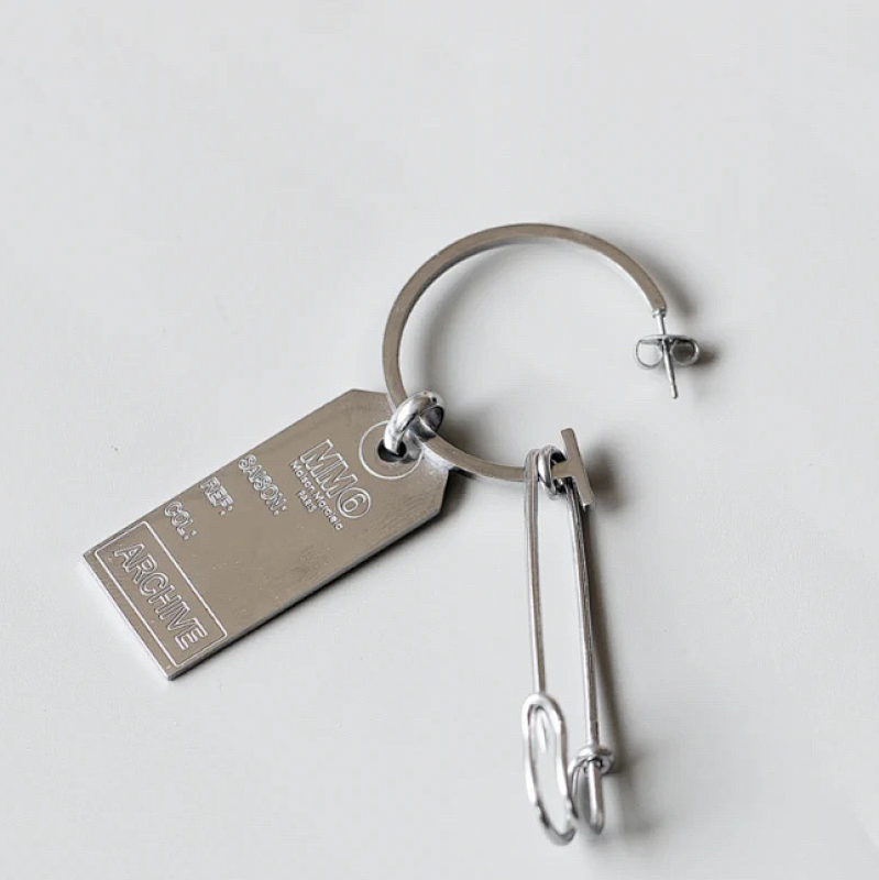 MAISON MARGIELA (130)