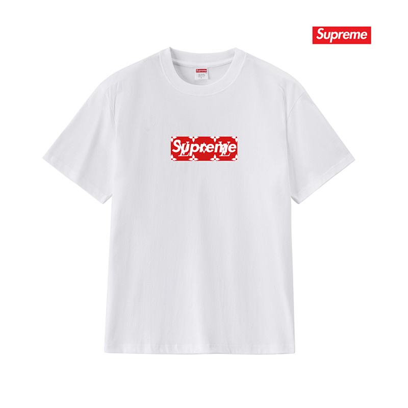 SUPREME (190)