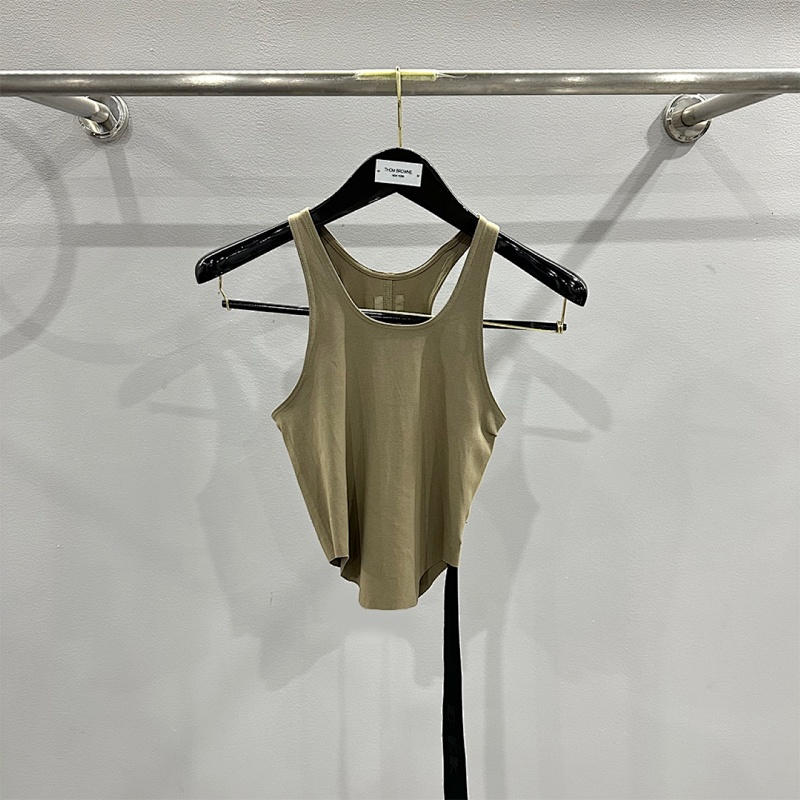 RICK OWENS (92)