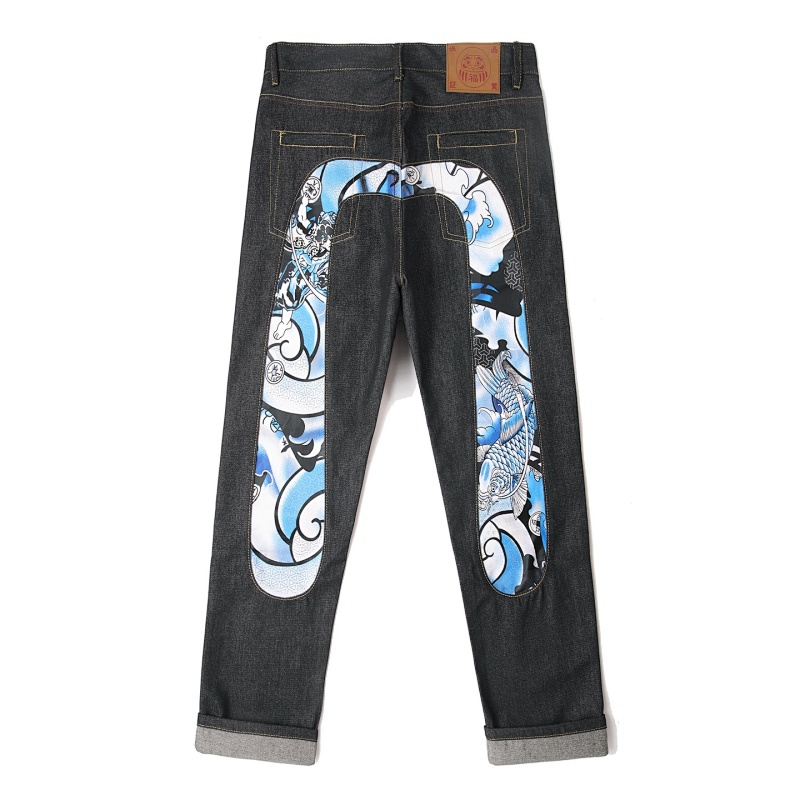EVISU (53)