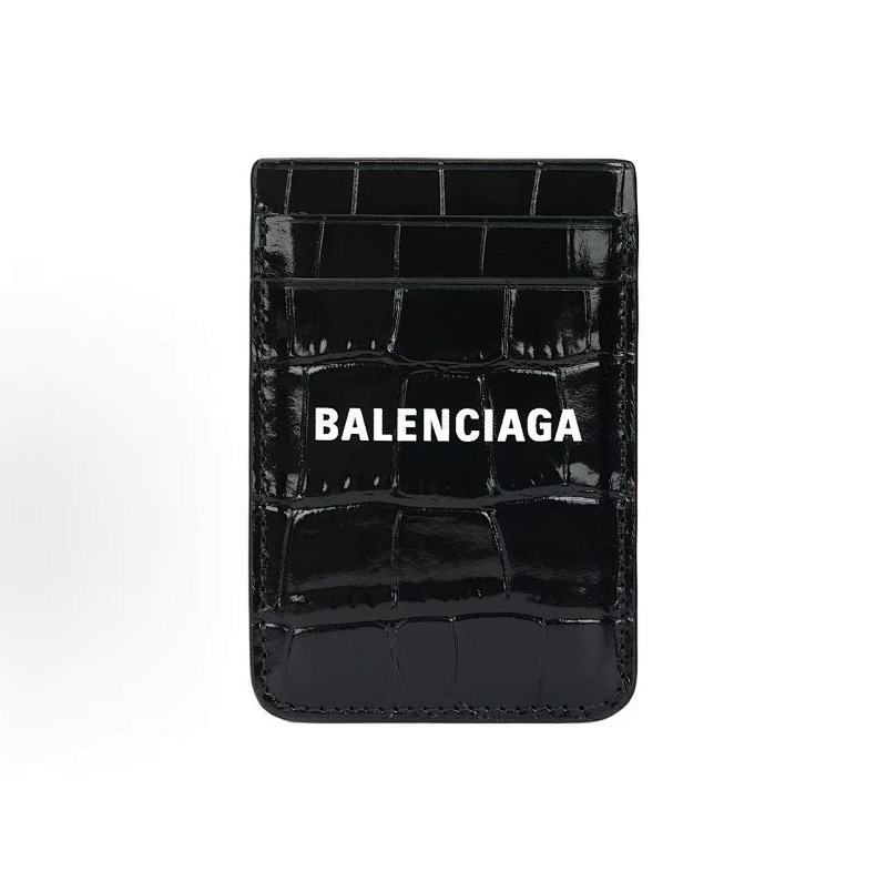 BALENCIAGA (88)