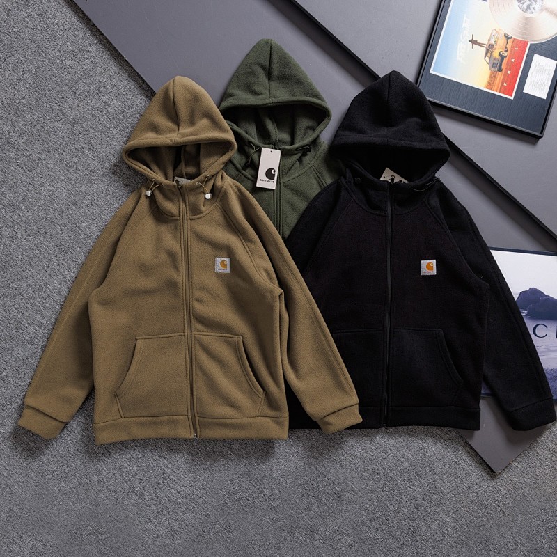 CARHARTT (168)