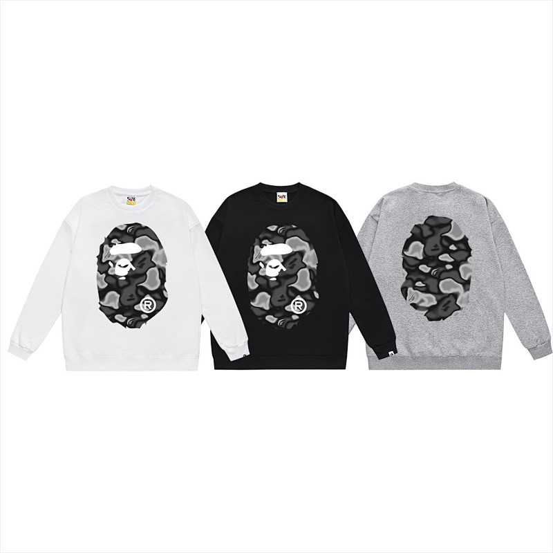 BAPE (299)