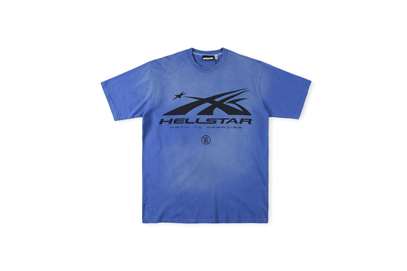HELLSTAR (687)