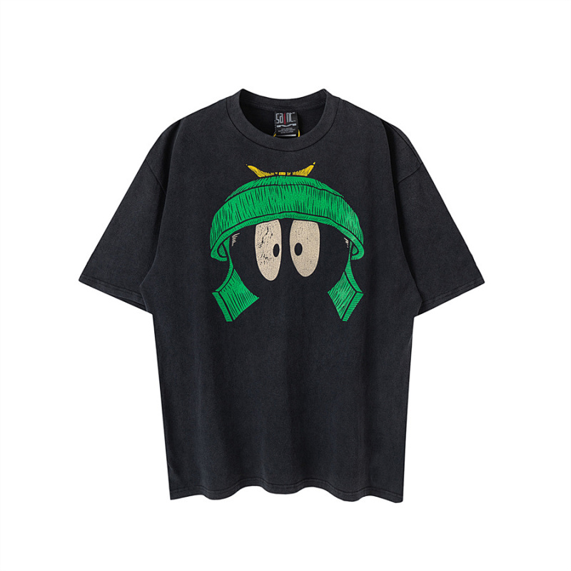 VINTAGE TSHIRTS (35)