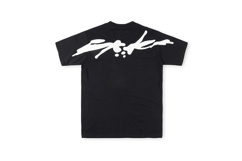 SP5DER TSHIRTS