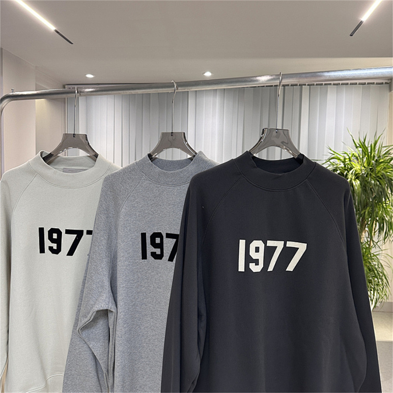 FEAR OF GOD HOODIES (53)