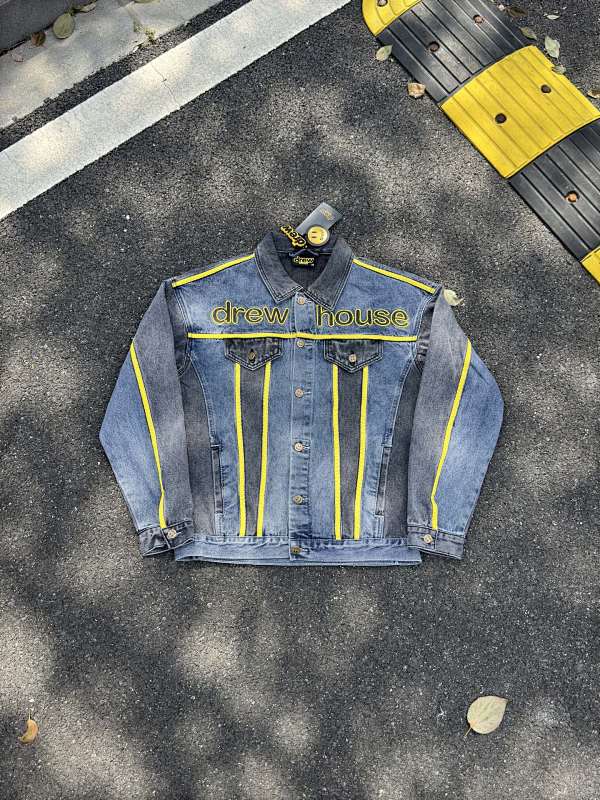 DREW DENIM_JACKETS (2)