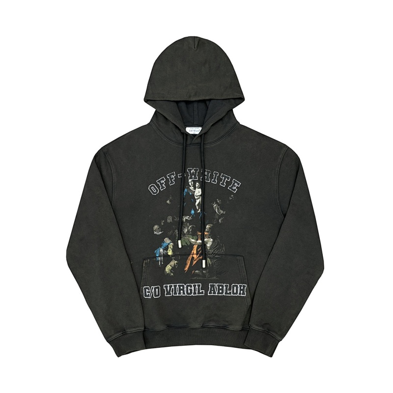 OFF WHITE (392)