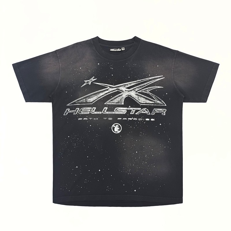 HELLSTAR TSHIRTS (155)