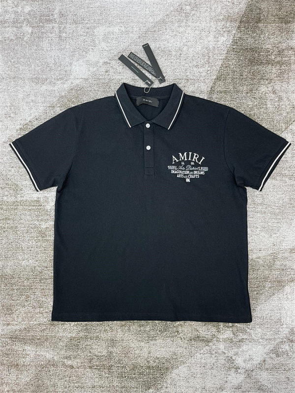 AMIRI (505)