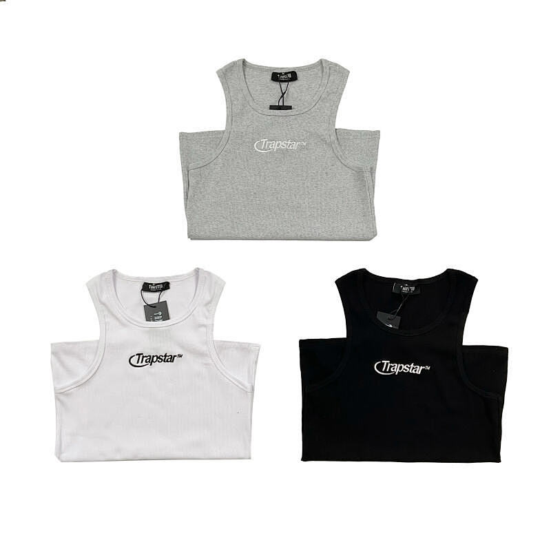 TRAPSTAR (35)