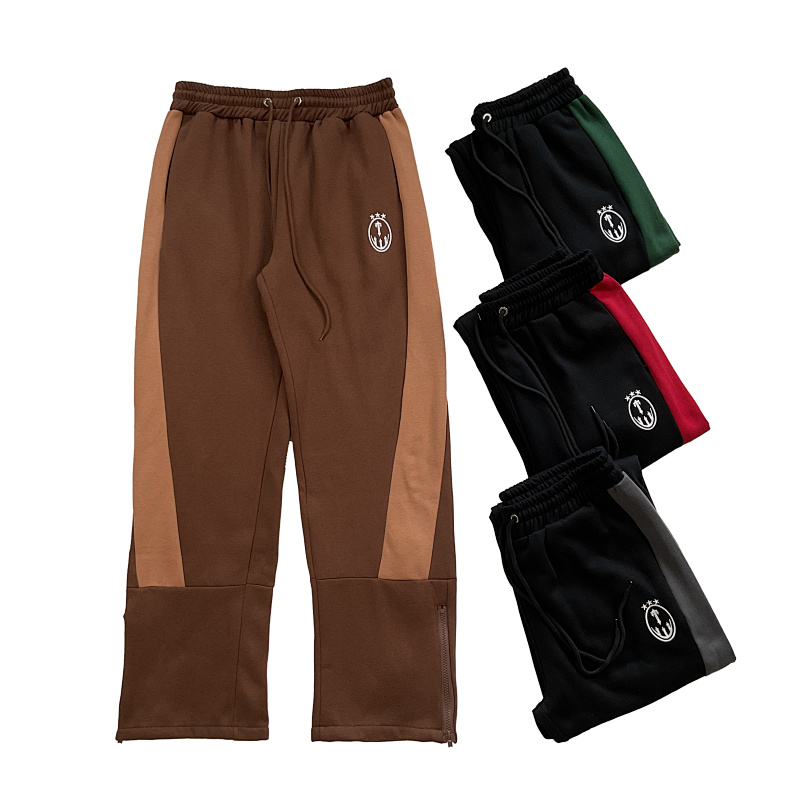 TRAPSTAR PANTS (4)