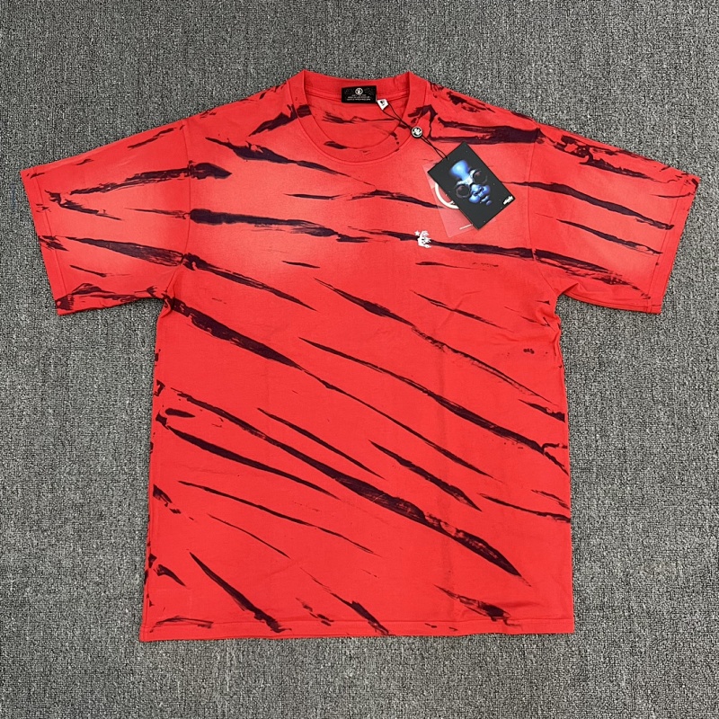 HELLSTAR TSHIRTS (101)