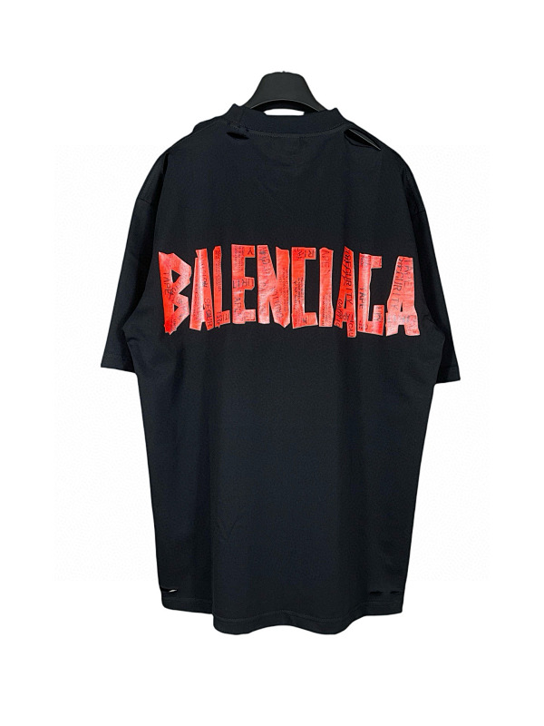 BALENCIAGA (570)