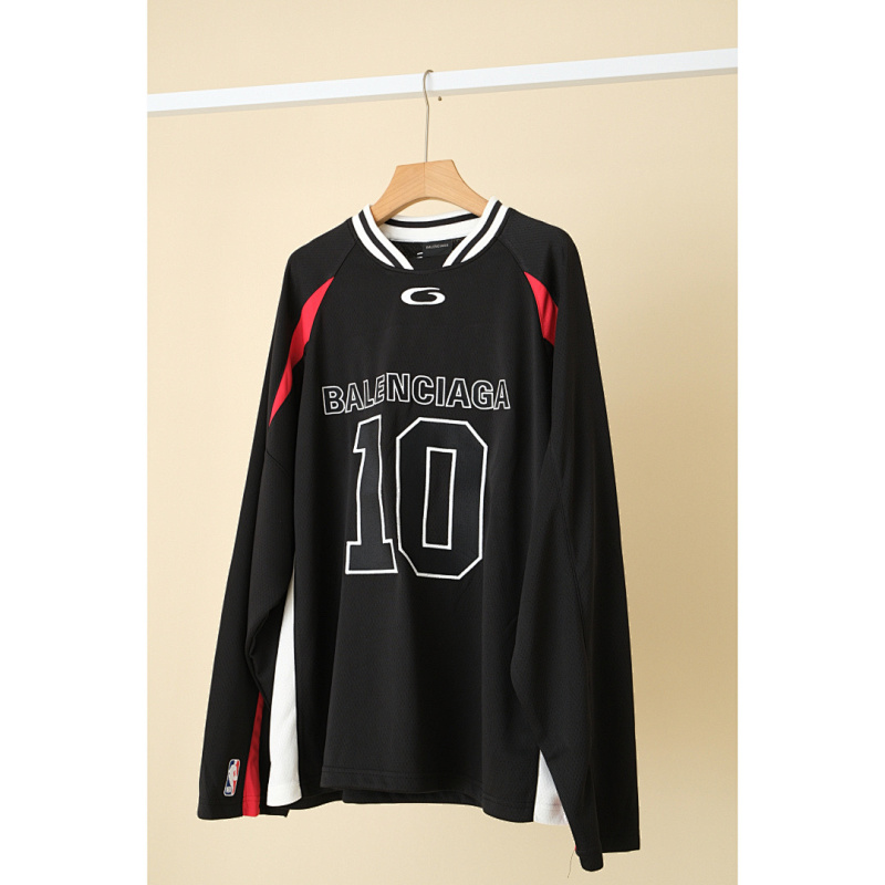 BALENCIAGA (166)