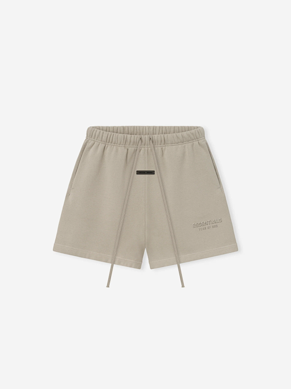 FEAR OF GOD (116)