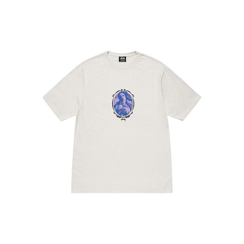 STUSSY (71)