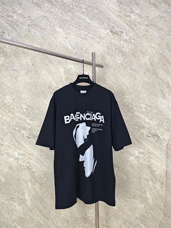 BALENCIAGA (52)