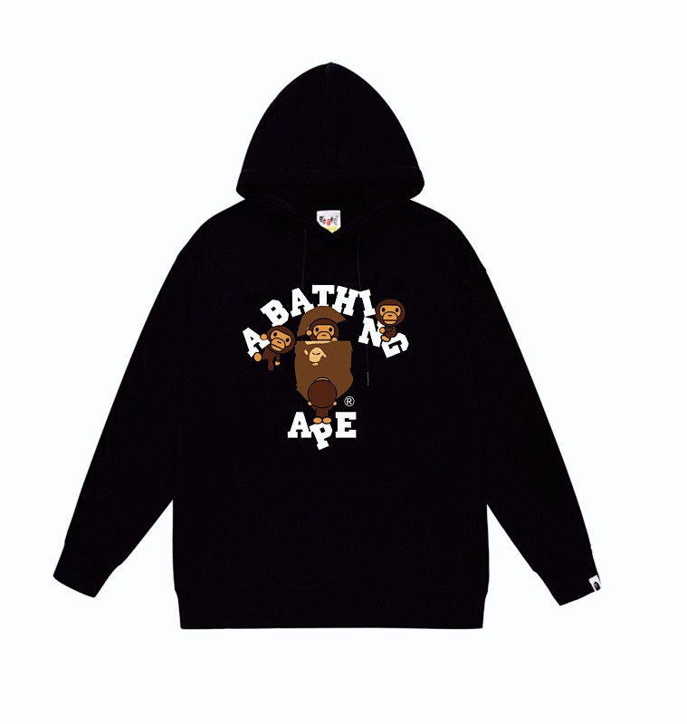 BAPE (248)