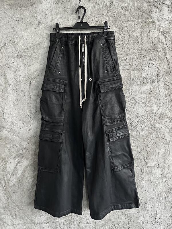 RICK OWENS (214)