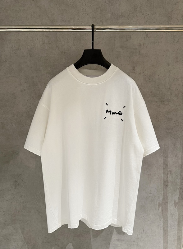 MAISON MARGIELA TSHIRTS (2)