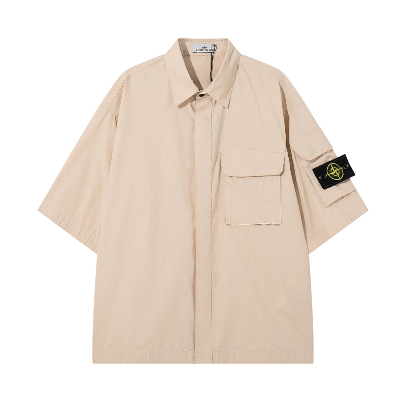 STONE ISLAND (59)