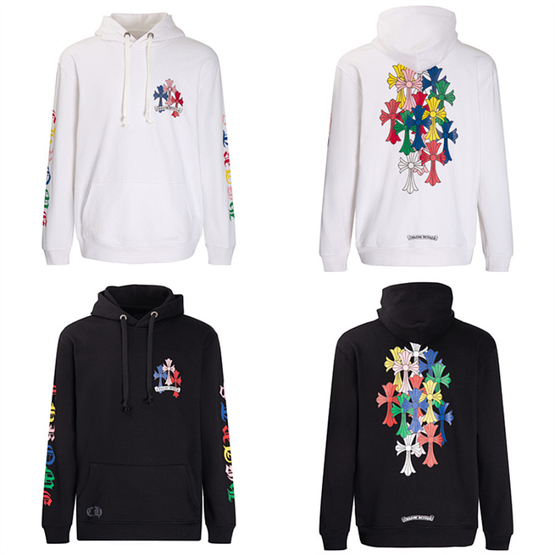 CHROME HEARTS (783)