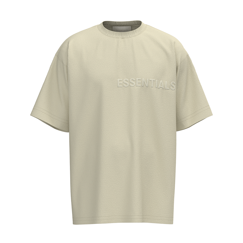 FEAR OF GOD TSHIRTS (51)