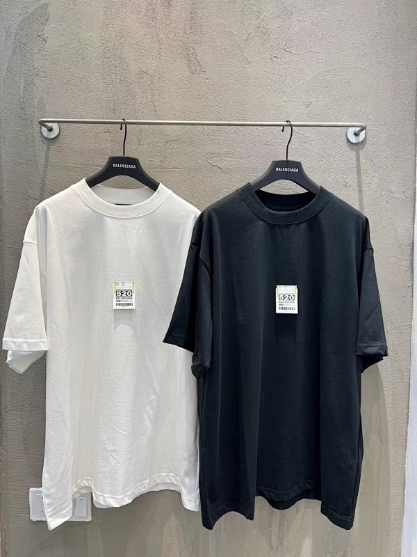 BALENCIAGA (530)