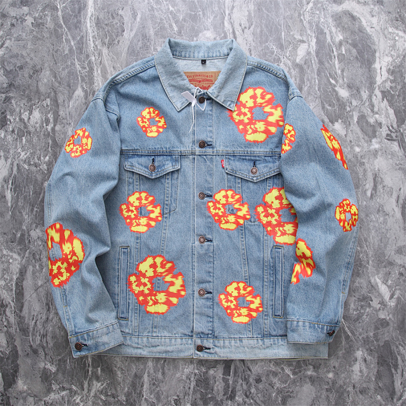 DENIM TEARS (131)