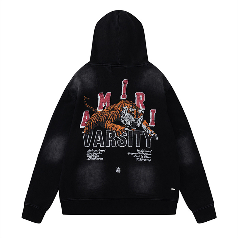 AMIRI (618)