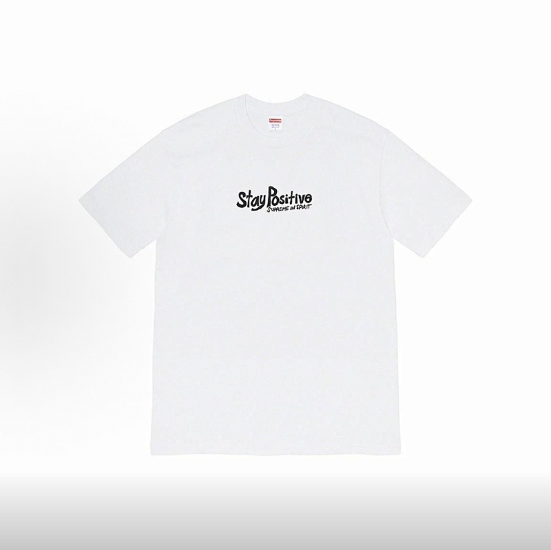 SUPREME (74)