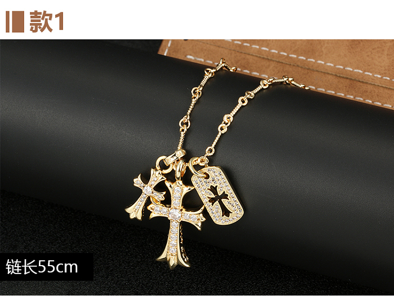 CHROME HEARTS (51)
